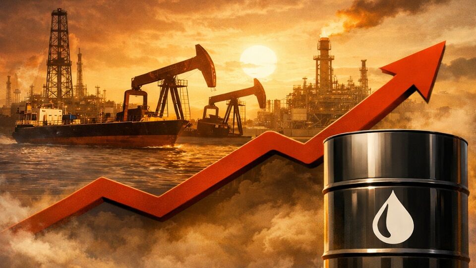 petroleo-vuelve-a-rozar-los-100-por-barril-ante-escalada-de-tensiones-en-medio-oriente